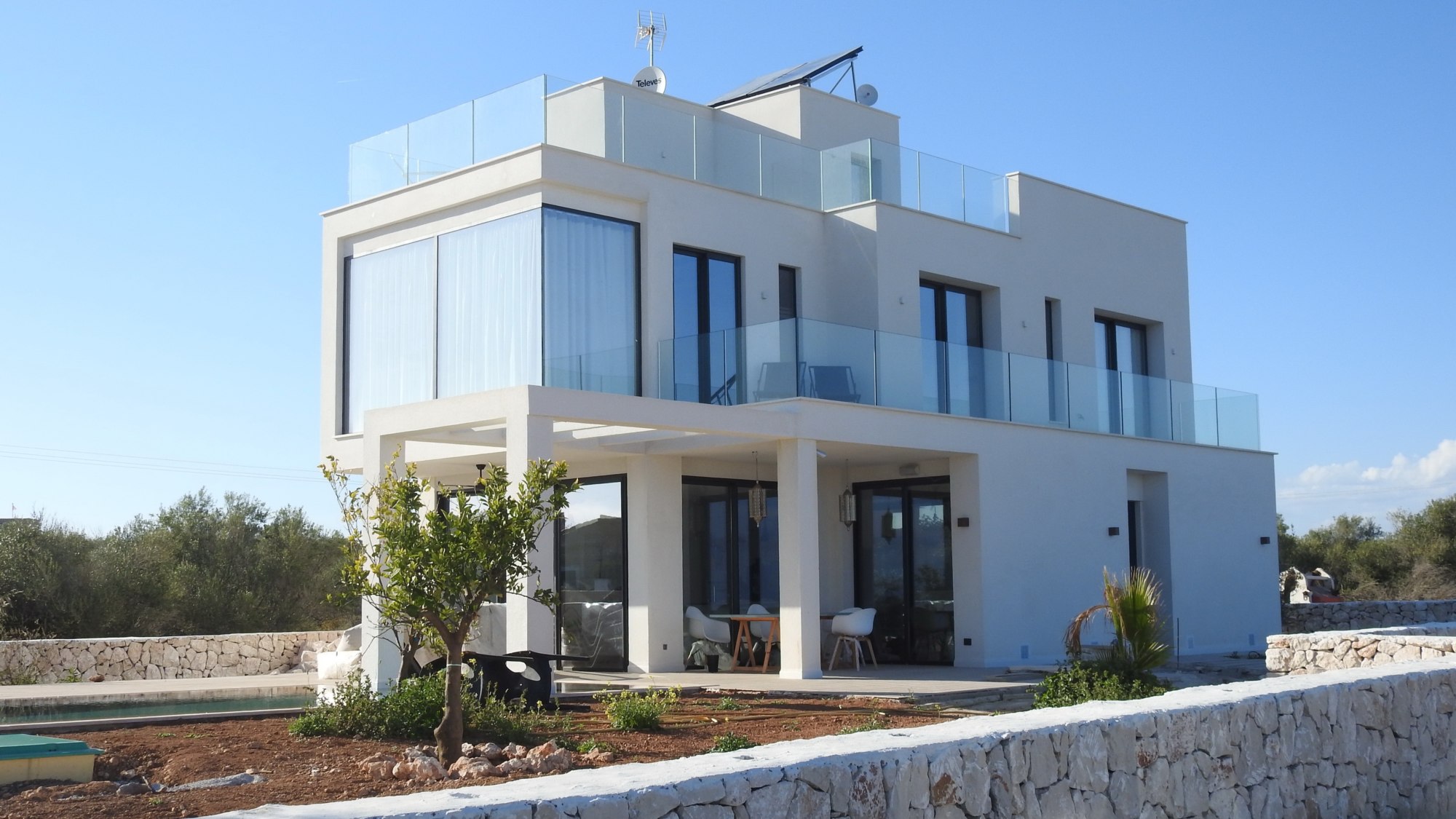 Slideshow Image 5